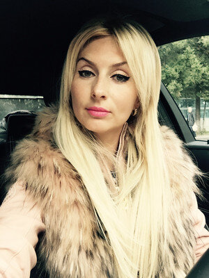 russian girls russian girls