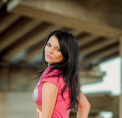 single russian women single russian women