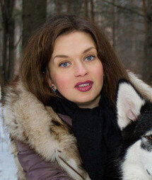 russian women russian women