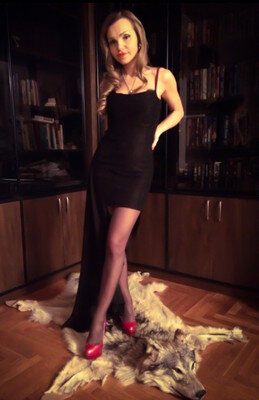 russian singles russian singles