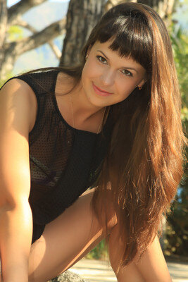 beautiful russian women beautiful russian women