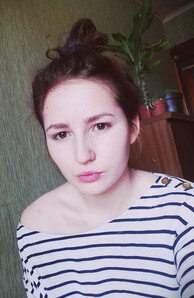 russian singles russian singles