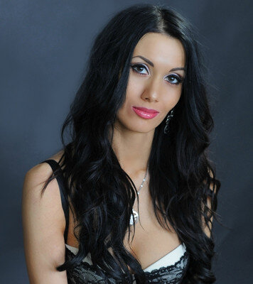 russian brides russian brides