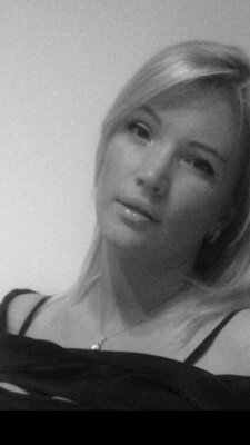 mail order brides mail order brides