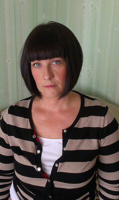 mail order brides mail order brides