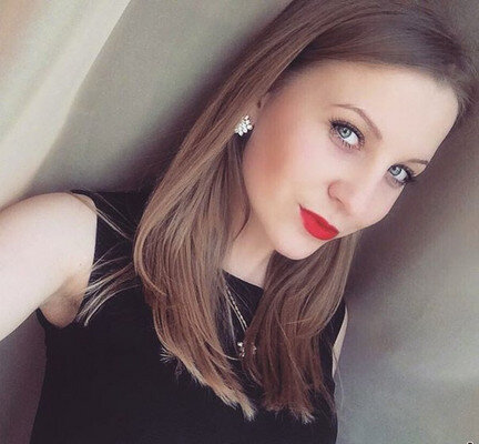 russian girls russian girls