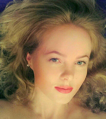 single russian women single russian women