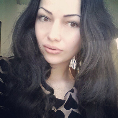 russian women russian women
