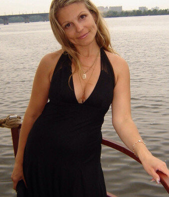 russian bride russian bride