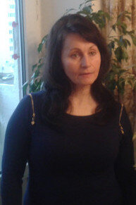 russian ladies russian ladies