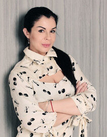 russian woman russian woman