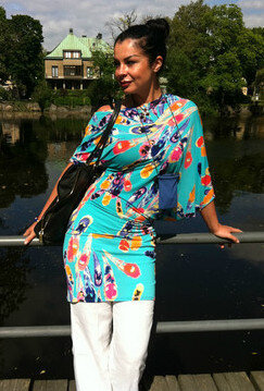 russian woman russian woman