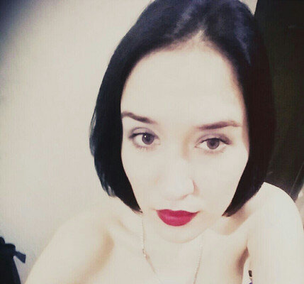 single russian women single russian women