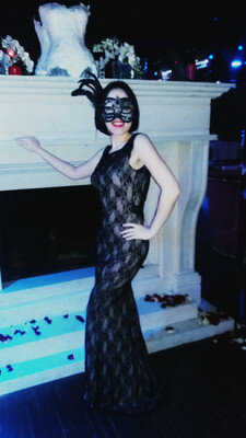 single russian women single russian women