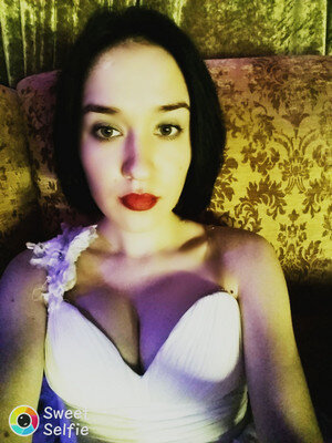 single russian women single russian women