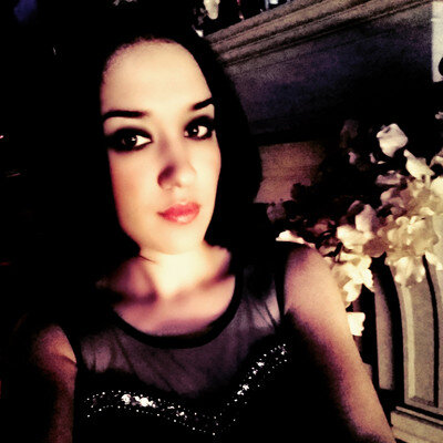 single russian women single russian women