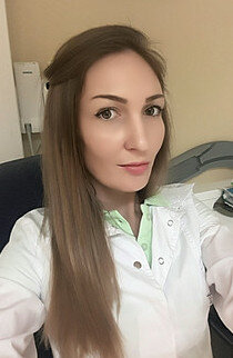 russian bride russian bride