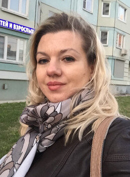 russian woman russian woman