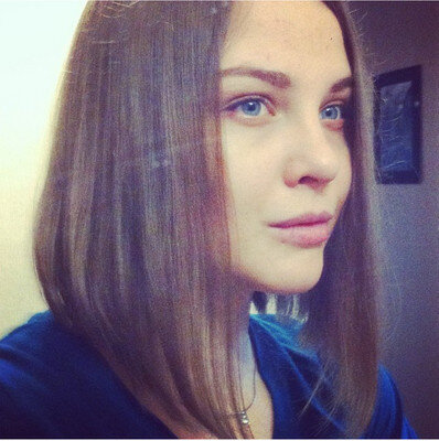 russian models russian models
