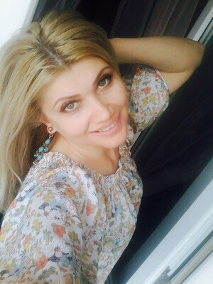 russian girl russian girl