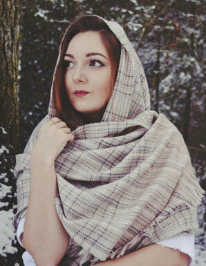foreign brides foreign brides