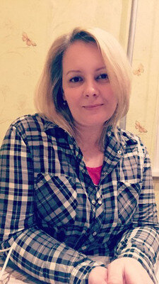 russian singles russian singles