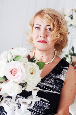 foreign brides foreign brides