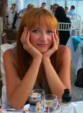 russian women russian women