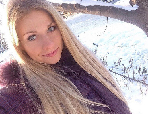 russian models russian models