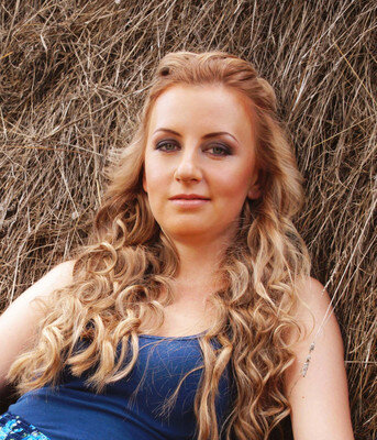 russian women russian women