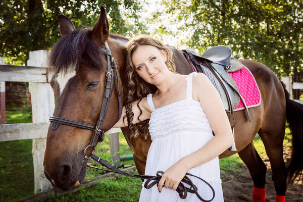 russian women russian women