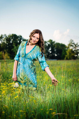 russian women russian women