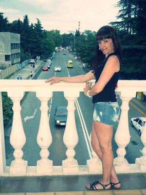beautiful russian women beautiful russian women