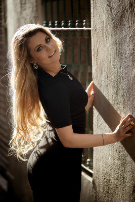 russian girls russian girls