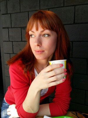beautiful russian women beautiful russian women
