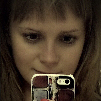 russian girls russian girls