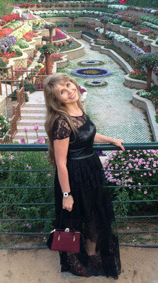 mail order brides mail order brides
