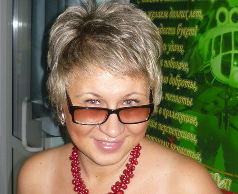 russian girl russian girl