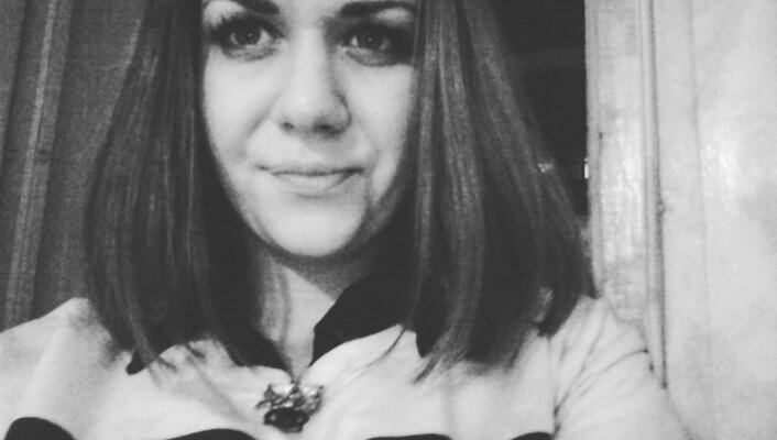 single russian women single russian women