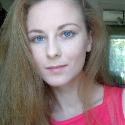 beautiful russian women beautiful russian women