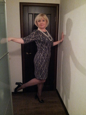 russian girls russian girls
