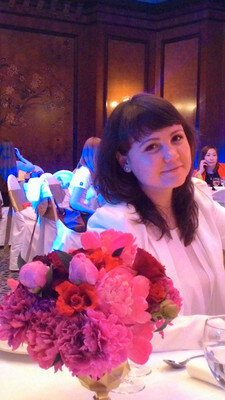 mail order brides mail order brides