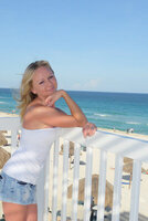 Russian brides #971902 Yulia 31/160/45 Yaroslavl