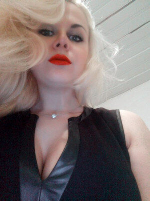 beautiful russian women beautiful russian women