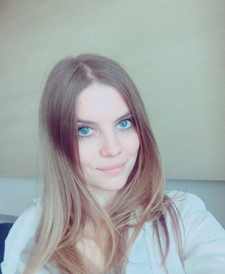 russian ladies russian ladies