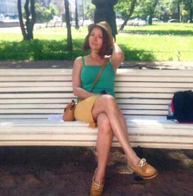 single russian women single russian women