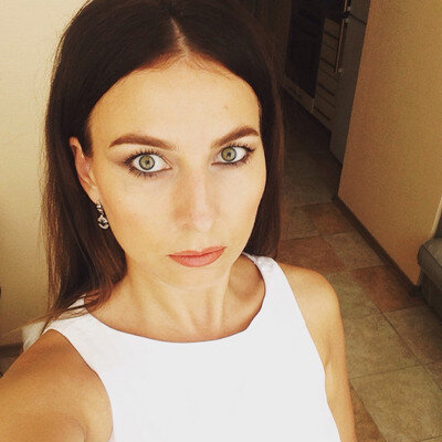 russian girls russian girls