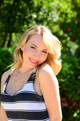 russian women russian women