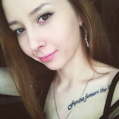 beautiful russian women beautiful russian women