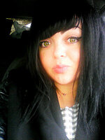 Russian brides #972091 Anna 30/168/78 Dimitrovgrad